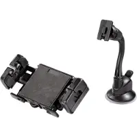 Hama Holder Kit Big 2In1 Long