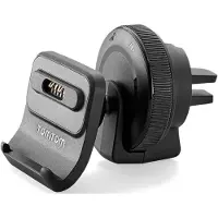 TomTom Air Vent Mount