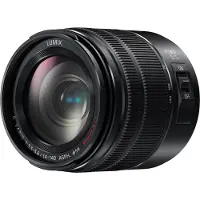 Panasonic Lumix G Vario 14-140mm f/3.5-5.6 OIS ASPH II