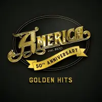 Warner Music America 50th Anniversary: Golden Hits