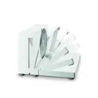 Fritel SL3080