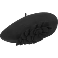 Lierys Agris Flower Wollen Alpinopet by