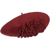 Lierys Agris Flower Wollen Alpinopet by