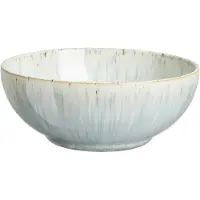 Denby Mueslikom Halo Speckle 820 ml