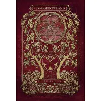Cnr Tomorrowland 2016 (3Cd)