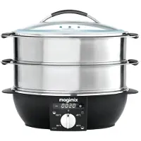 Magimix 11582EB