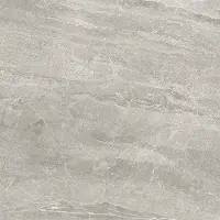 EnergieKer Tegel 60 x 60 cm - Visone - Keramiek - Vierkant - 4 stuks - 1,44 m2 - Natuursteenlook, Marmerlook - Wandtegels - Tegels - JB11376-2