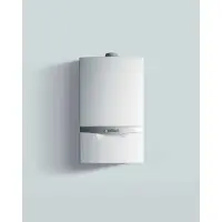 Vaillant EcoTEC Plus Solo VHR 65/5-5 SA