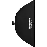 Profoto RFi Softbox 90x120CM