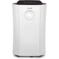 Clean air optima CA-704