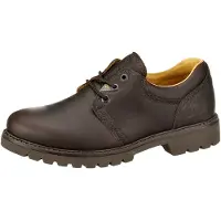 Panama jack Panama 02 c2 heren sneakers