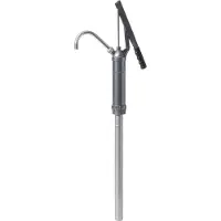 Pressol 13012 SRL 480-900-16 l/min-STAK Vatpomp 18