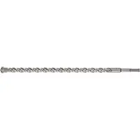 Graphite Betonboor SDS Plus Quatro 18 x 400 mm