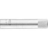 Neo Tools 11-152 Steeksleutelelement
