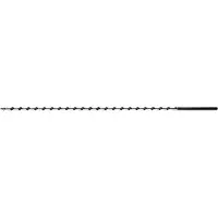 Graphite Bekistingsboor 8x400mm