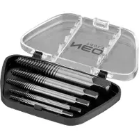 Neo Tools 09-615 Boutuitdraaierset