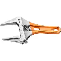 Neo Tools 03-022 Moersleutel