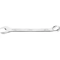 Neo Ringmaulschlüssel 24 mm (09-424)
