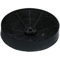 Electrolux MCFE41 Afzuigkap Carbonfilter 17.3 cm