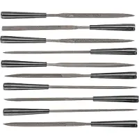 Topex 06A015 Vijlenset