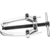 Neo Tools 11-852 Binnen- / Buitentrekker