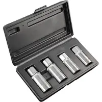 Neo Tools 09-608 Boutuitdraaier
