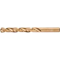 GRUPA TOPEX Metaalboor HSS Cobalt 13,0 mm