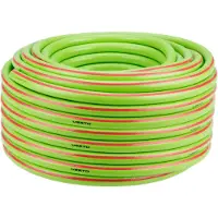 Verto Grupa Topex Professional Serie - Tuinslang - 50 m - 1/2 inch