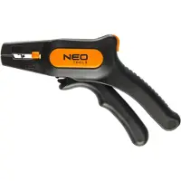 Neo Tools 01-519 Uitdrijftang