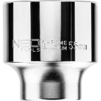 GRUPA TOPEX 08-331 Steeksleutelelement