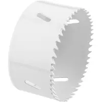 Graphite Gatenboor 83 x 38 mm - 6480385