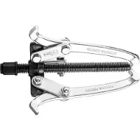Neo Tools 11-862 Binnen- / Buitentrekker