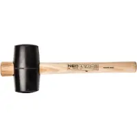 Neo Tools 25-053 Hamer