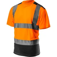 GRUPA TOPEX T-shirt maat L