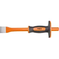 Neo Tools Schneider mit Schutz 300 mm - 33-083