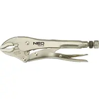 Neo Griptang 180mm