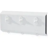 Leifheit Rollfix triple 150 longline