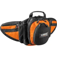 Neo Tools Schoudertas 600x600 Denier Poliester CE En TUV M+T