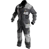 Neo Tools 81-250-XL Overall
