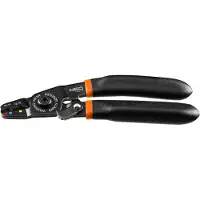 Neo Adereindtang 140mm
