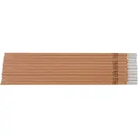 GRUPA TOPEX Rutiel electroden 3,2 mm 1kg - Graphite - 30 stuks