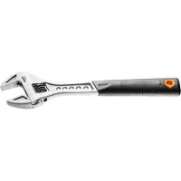 Neo Tools 03-012 Moersleutel