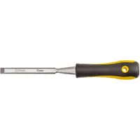 GRUPA TOPEX 12mm LINE FLAT Kaltas 09A412