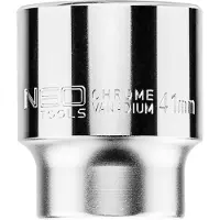 Neo Tools 08-313 Steeksleutelelement