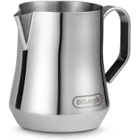 De'Longhi Melkkan DLSC060