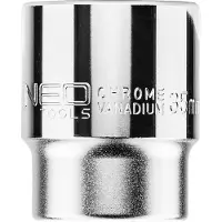 Neo Tools 08-319 Steeksleutelelement