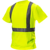 GRUPA TOPEX T-shirt maat XL