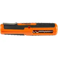 Neo Tools 01-524 Uitdrijftang