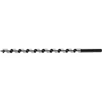 Topex Bekistingsboor 16x400mm