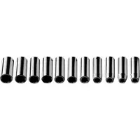 Neo Tools 12-102 Steeksleutelset